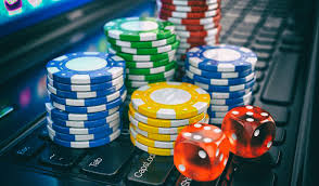 Casino Triumf