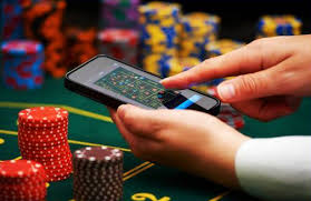 Вход на зеркало Casino Sol